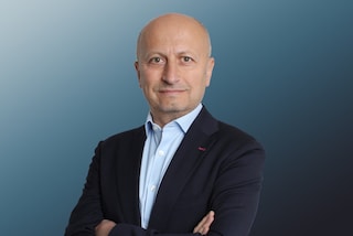 Alexandre Gonin est nommé Président d’AkzoNobel et Directeur Général des activités peintures décoratives en France