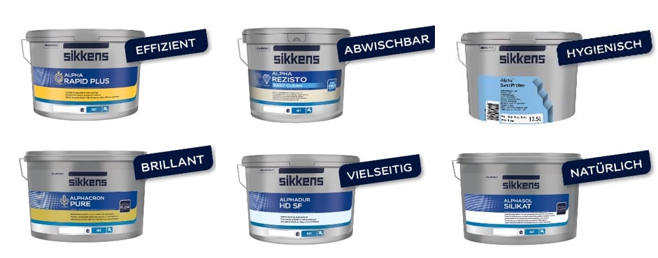 Farbe des Jahre 2022 products