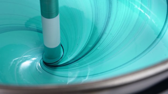 Decorative Paints