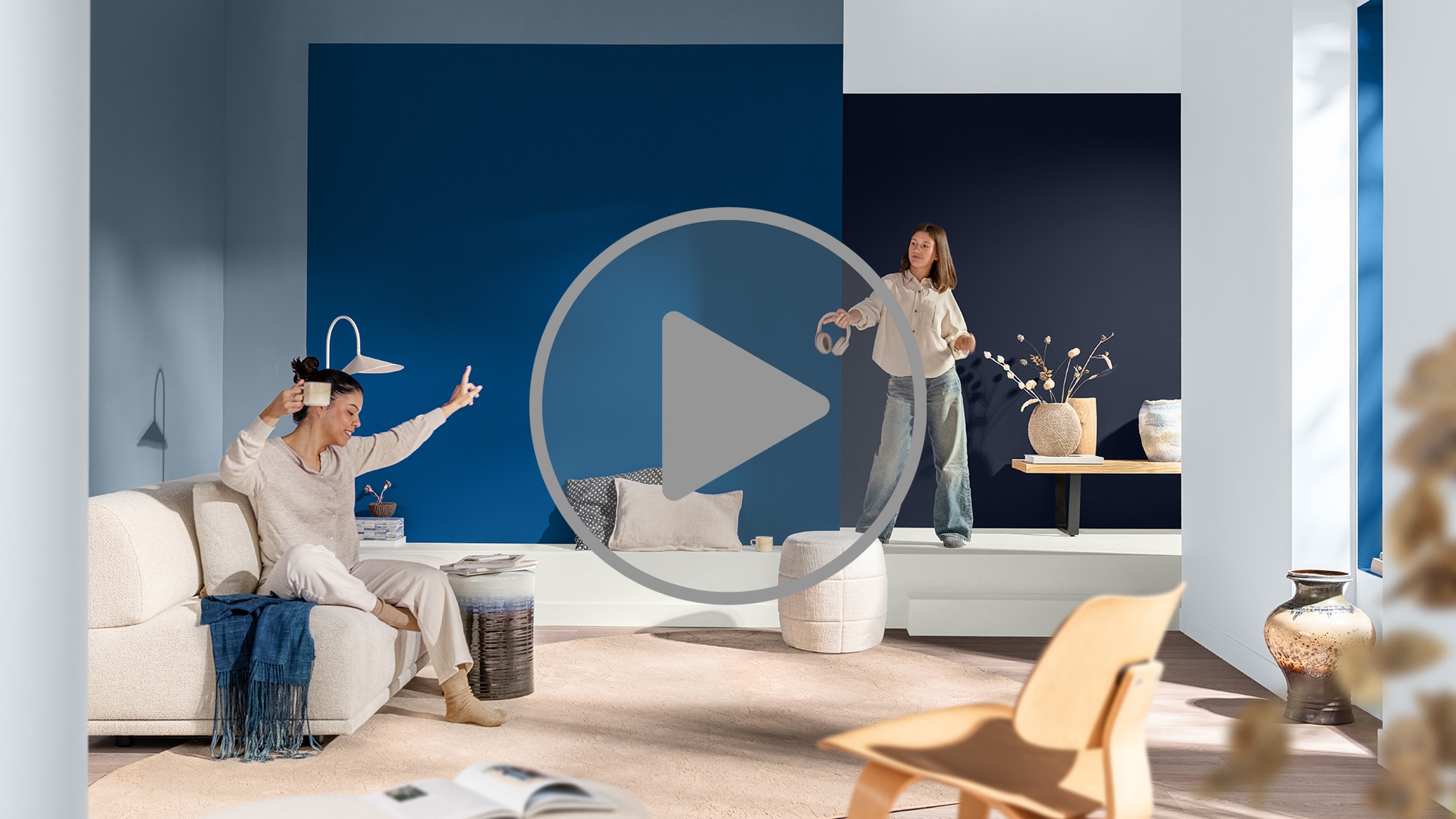 Video poster image