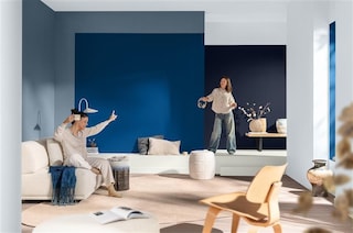 AkzoNobels Kleuren van het Jaar 2026 brengen je in beweging