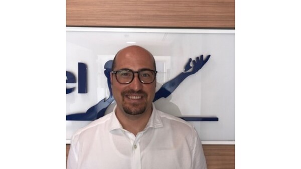 Emre Koc