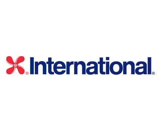 Image alt text