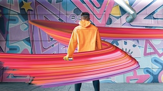 World’s brightest startups join AkzoNobel’s Paint the Future bootcamp