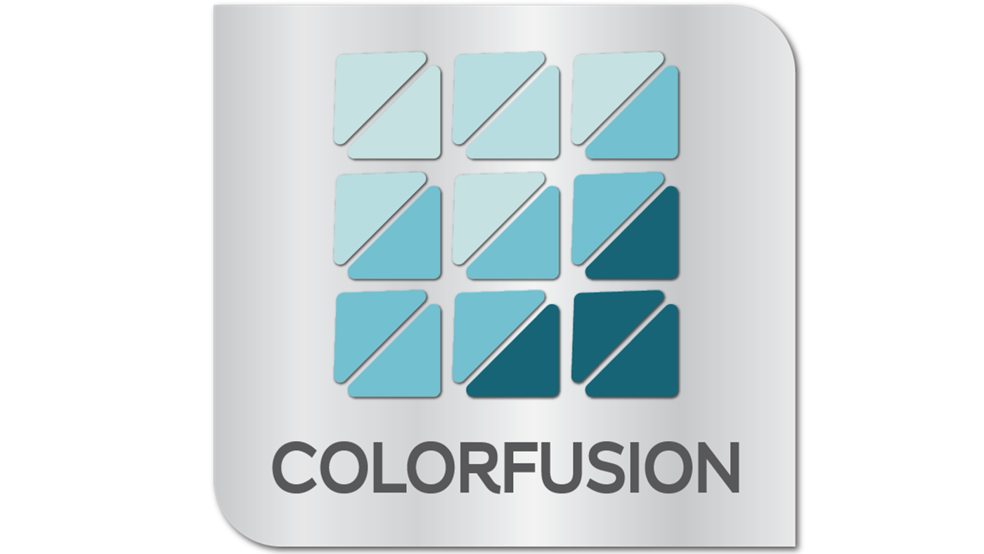 Colorfusion