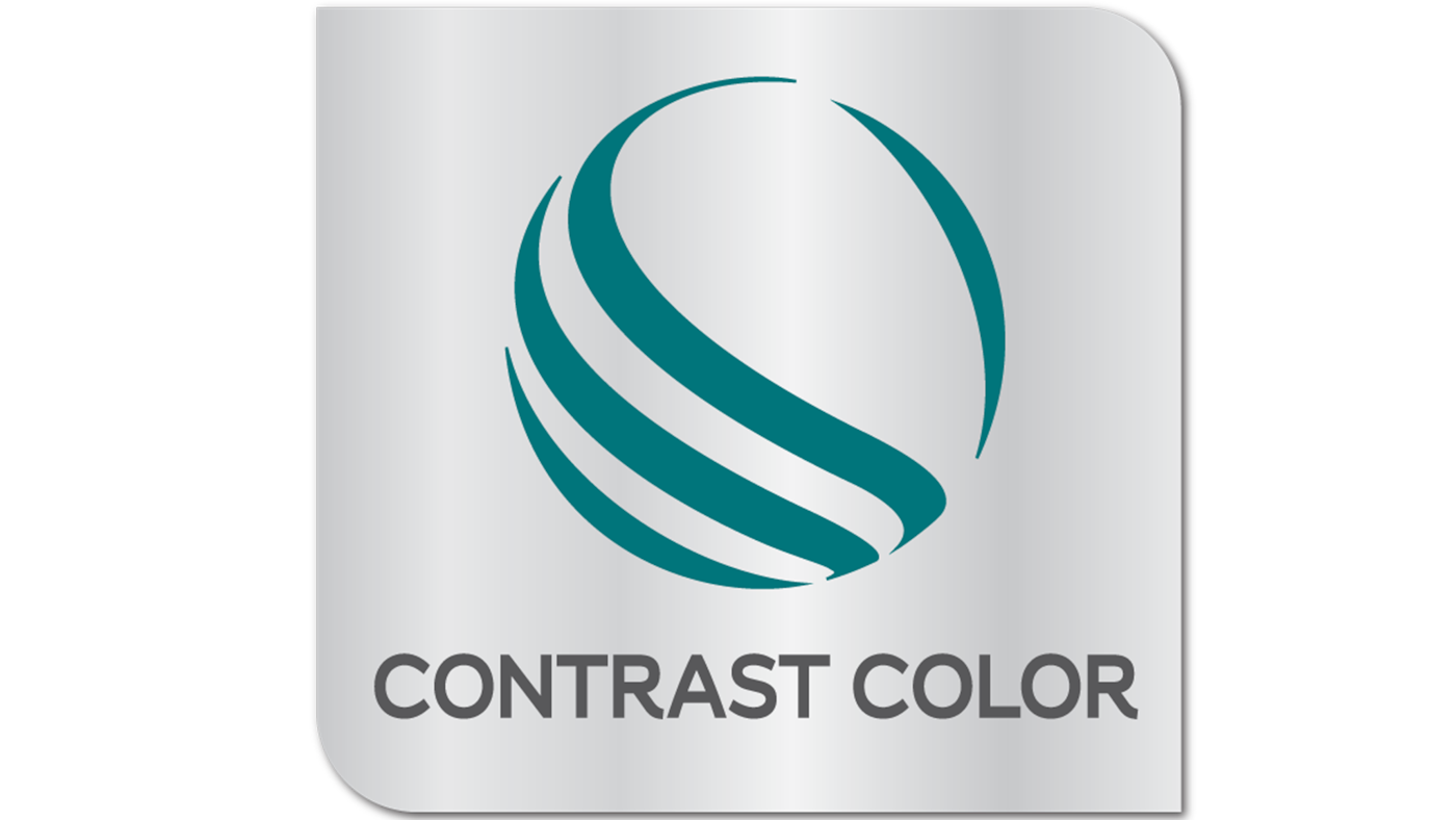 contrastcolor