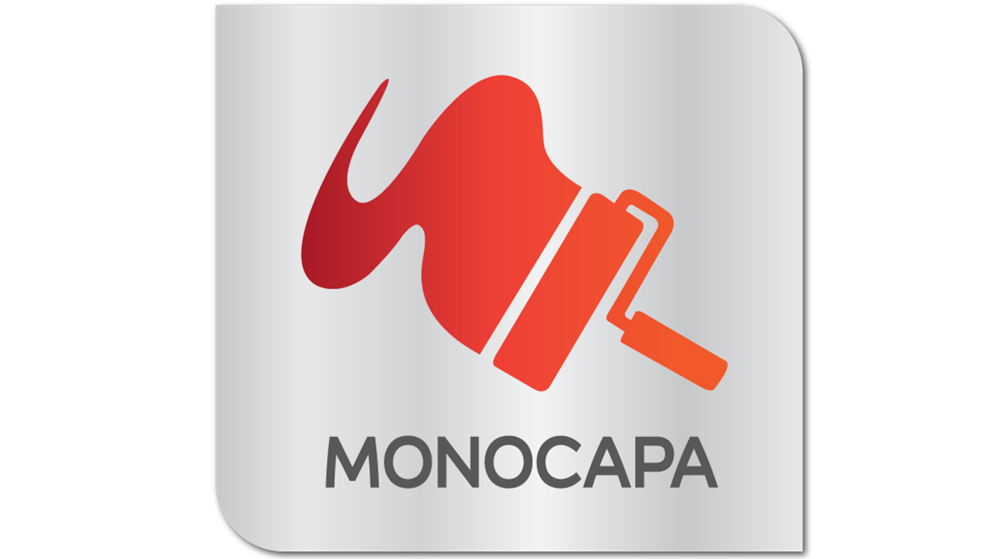 Monocapa