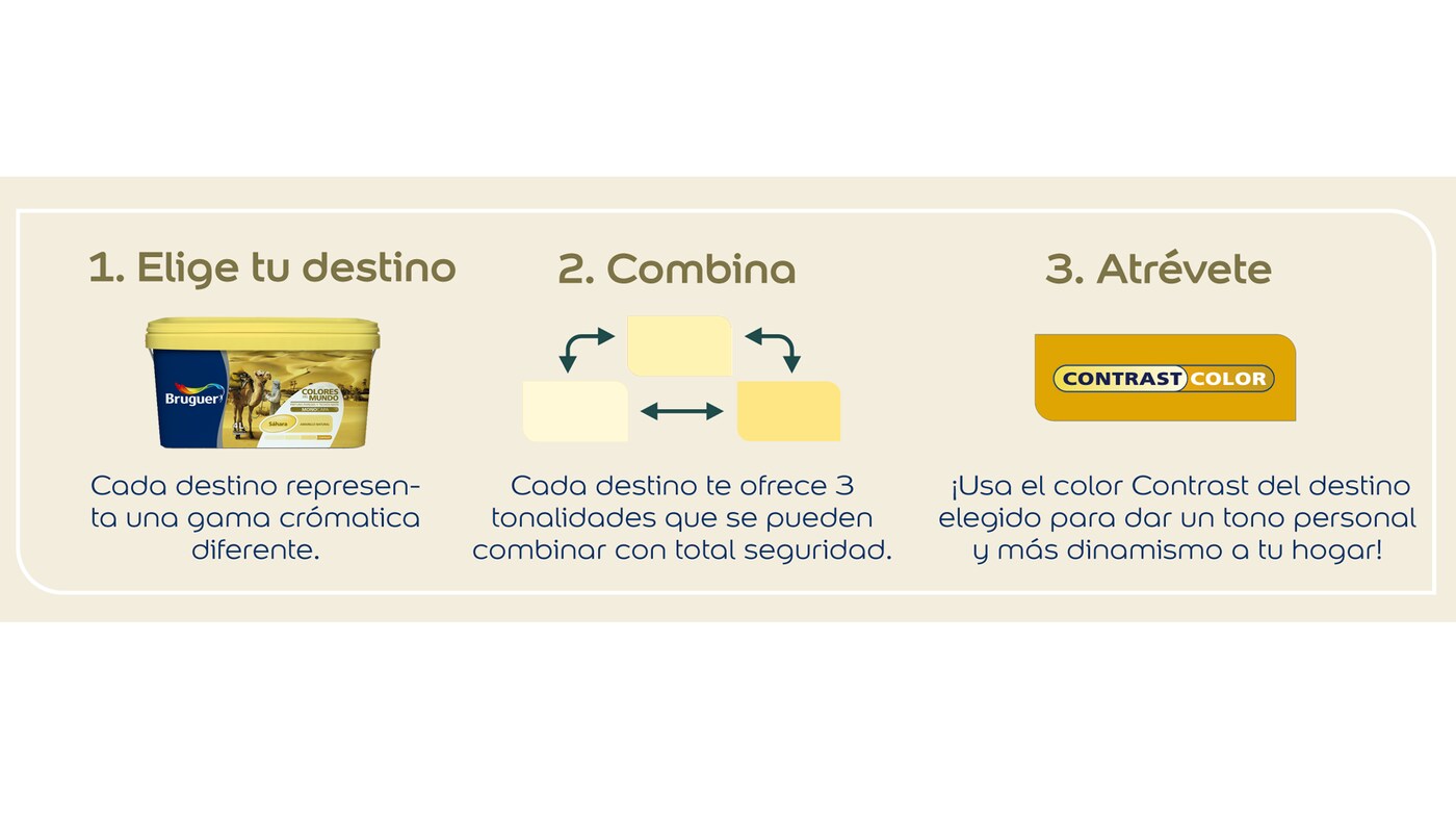 Combina CdM Sahara