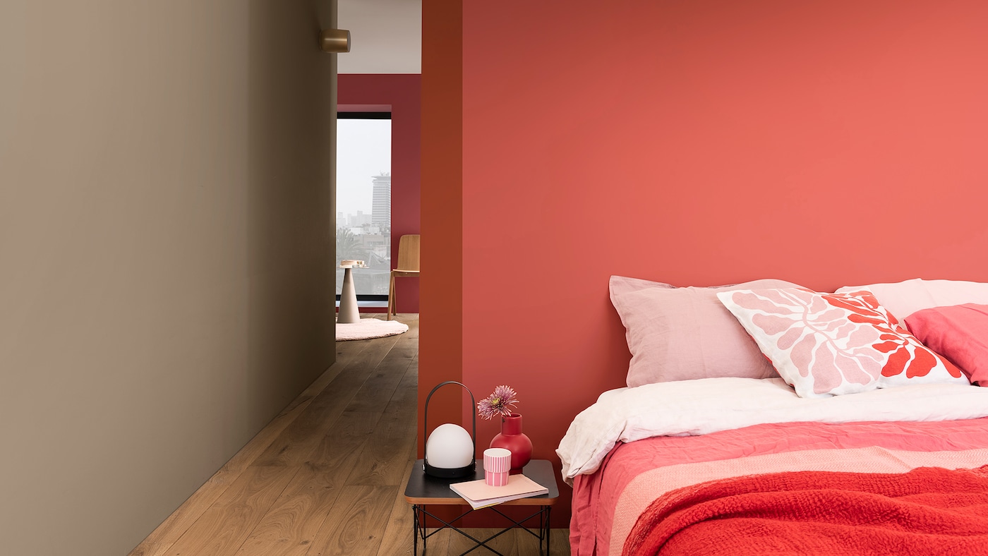 Dulux_CF21_Color_of_2021_Expressive_colors_global_2