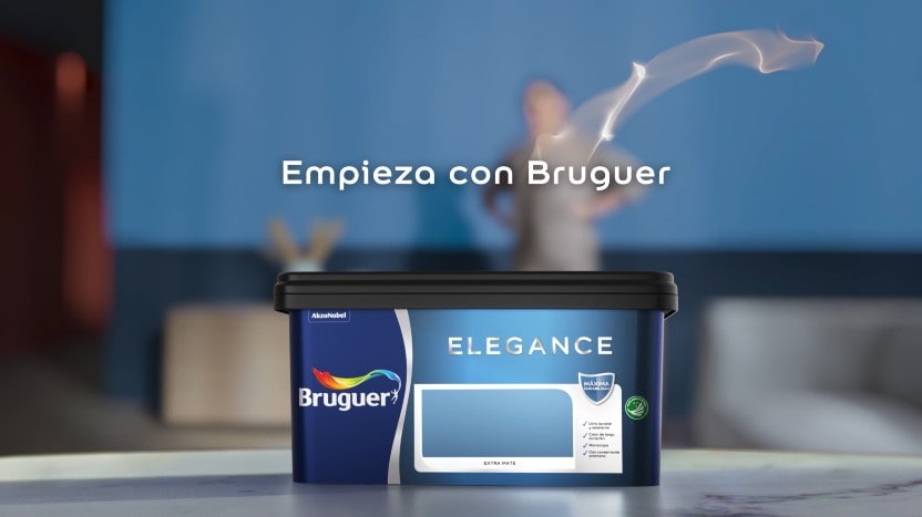 Video poster image