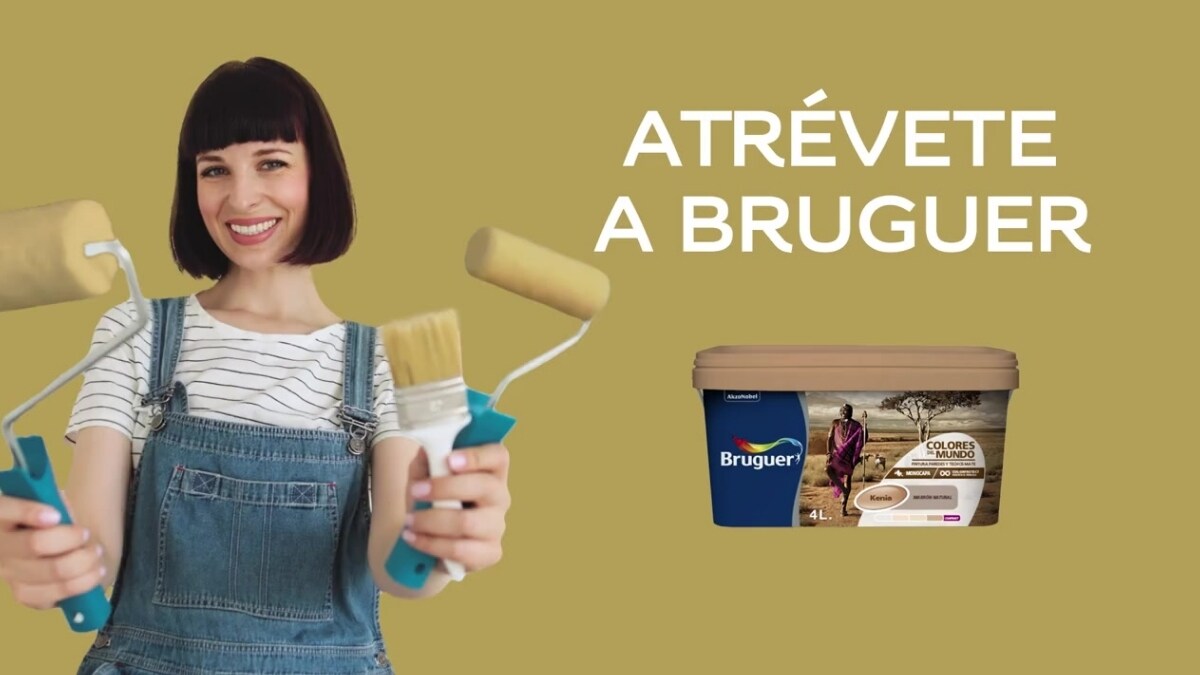 Video poster image