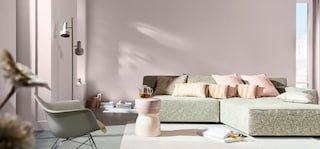 3 claves para elegir el tono ideal