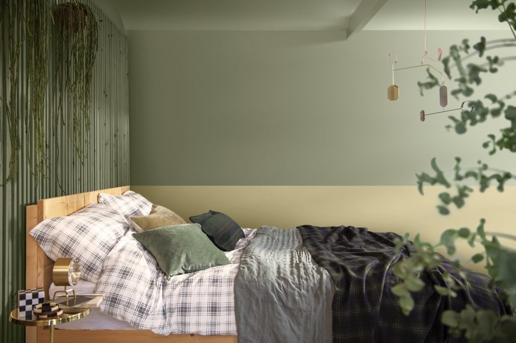 Tendencias decoración 2023