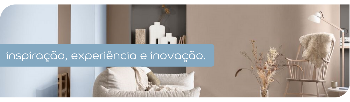 A cor de CASACOR é Coral 02
