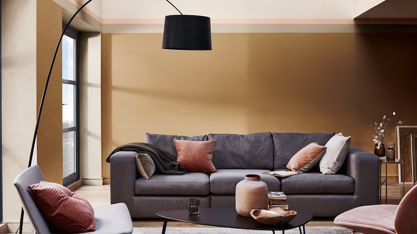 Deco-Paints-colour-futures-farbe-des-jahres-2019-ein-ort-zum-nachdenken-wohnzimmer-inspirationen-01