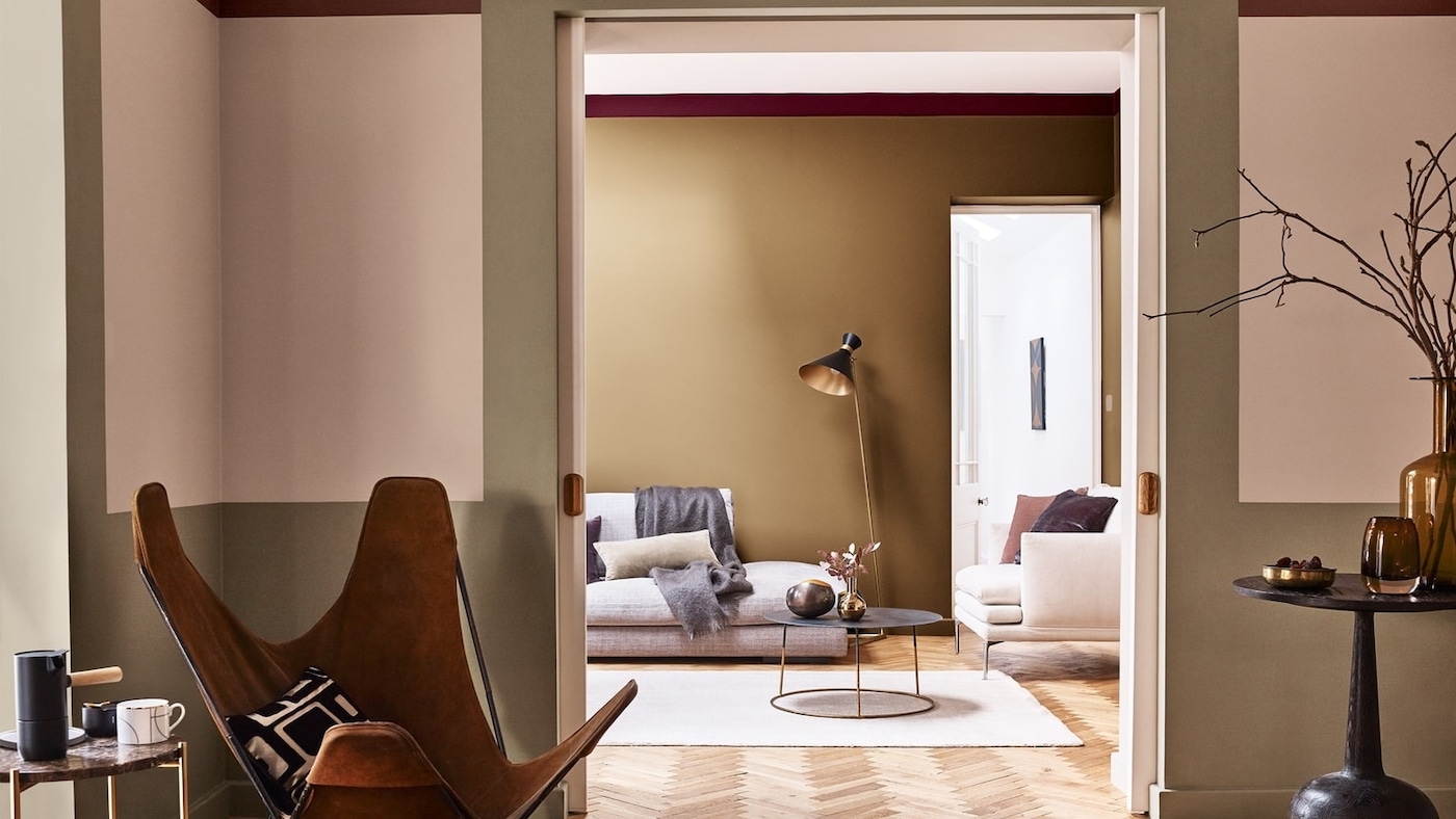 Deco-Paints-colour-futures-farbe-des-jahres-2019-ein-ort-zum-nachdenken-wohnzimmer-inspirationen-31