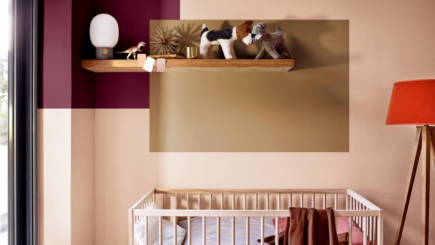 deco-paints-colour-futures-colour-of-the-year-2019-a-place-to-think-kidsroom-inspiration-41.jpg