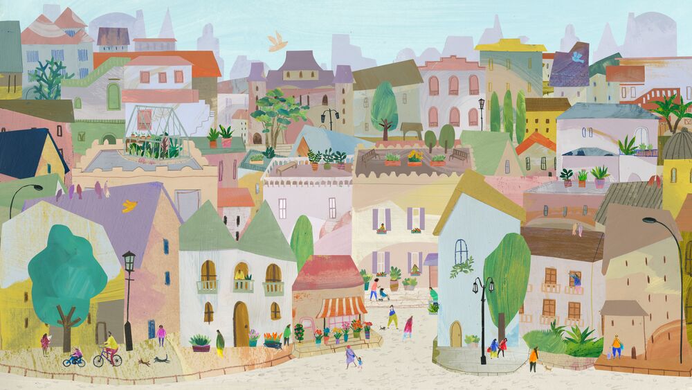 Video poster image