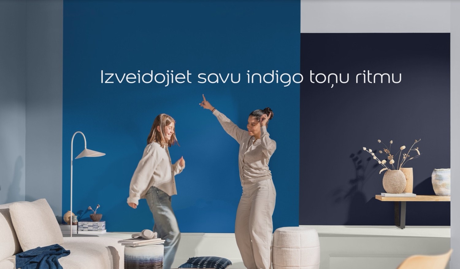 Video poster image