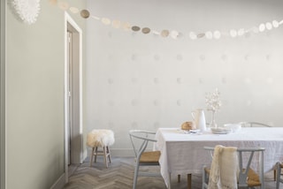 Dulux ColourFutures 2017 – Der neue Luxus