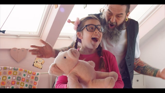 Video poster image