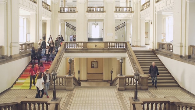 Video poster image