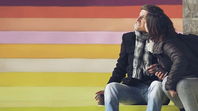 Video poster image