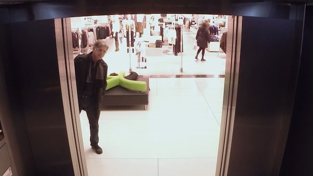 Video poster image