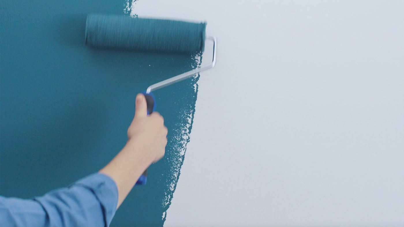 dulux-colour-futures-tren-warna-2019-cara-sarang-madu-indonesia_2.jpg