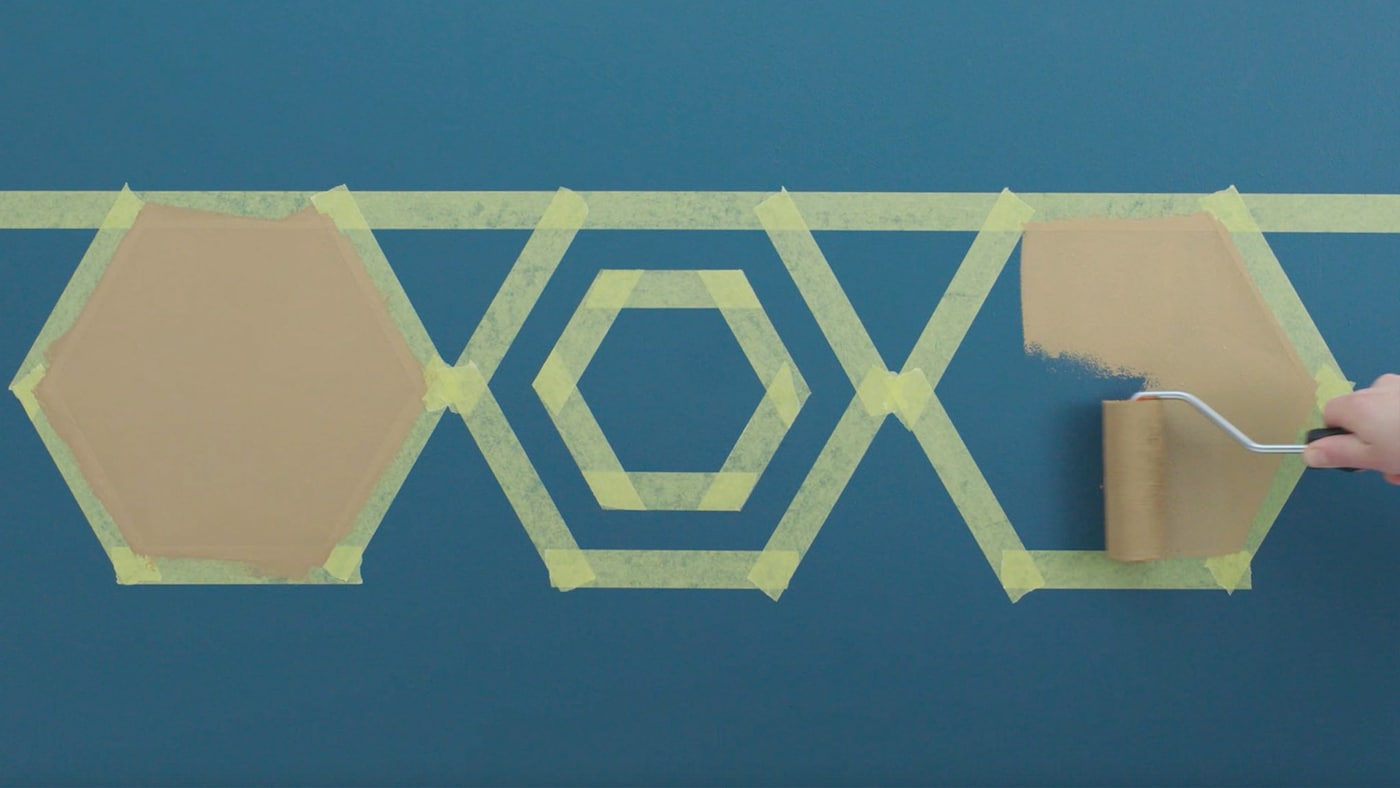 dulux-colour-futures-tren-warna-2019-cara-sarang-madu-indonesia_7.jpg