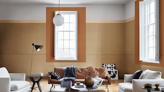 Image alt text