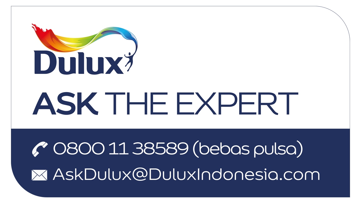 Ask The Expert2