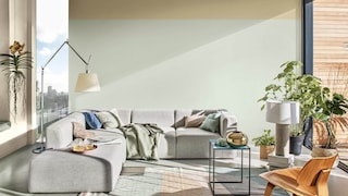 Image alt text