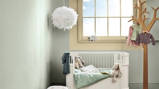 Image alt text