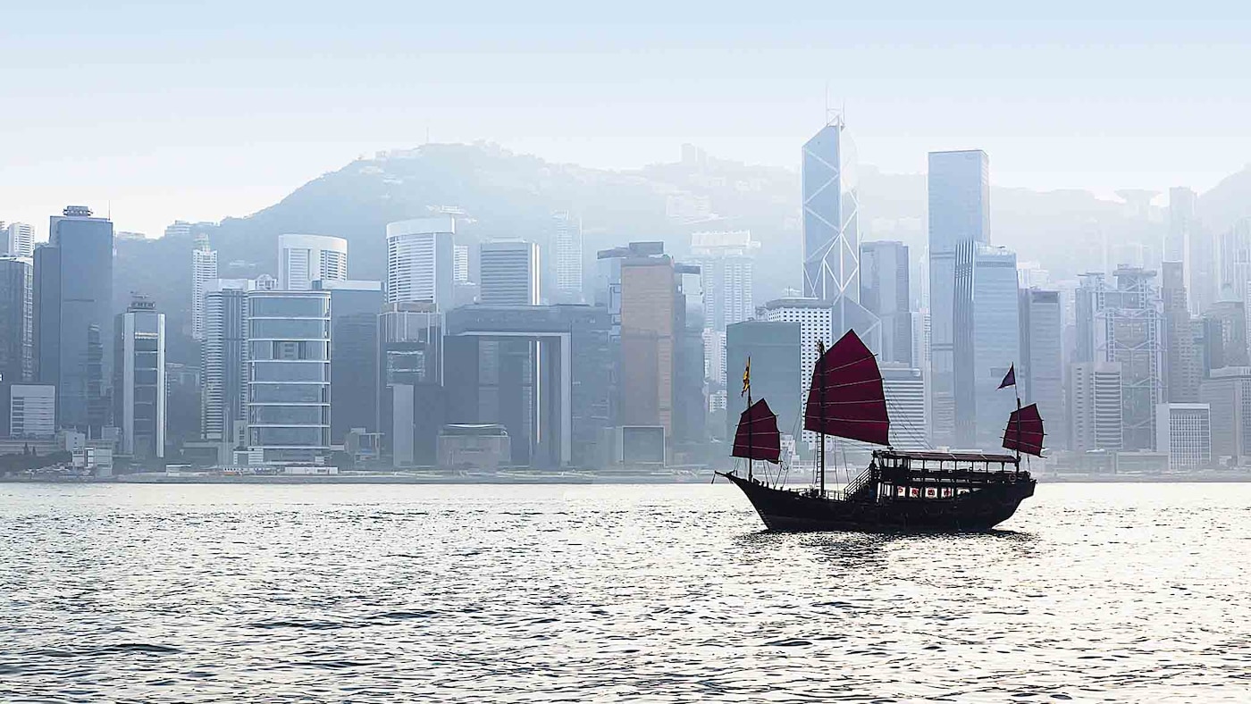 COW-Image Hero-Hongkong