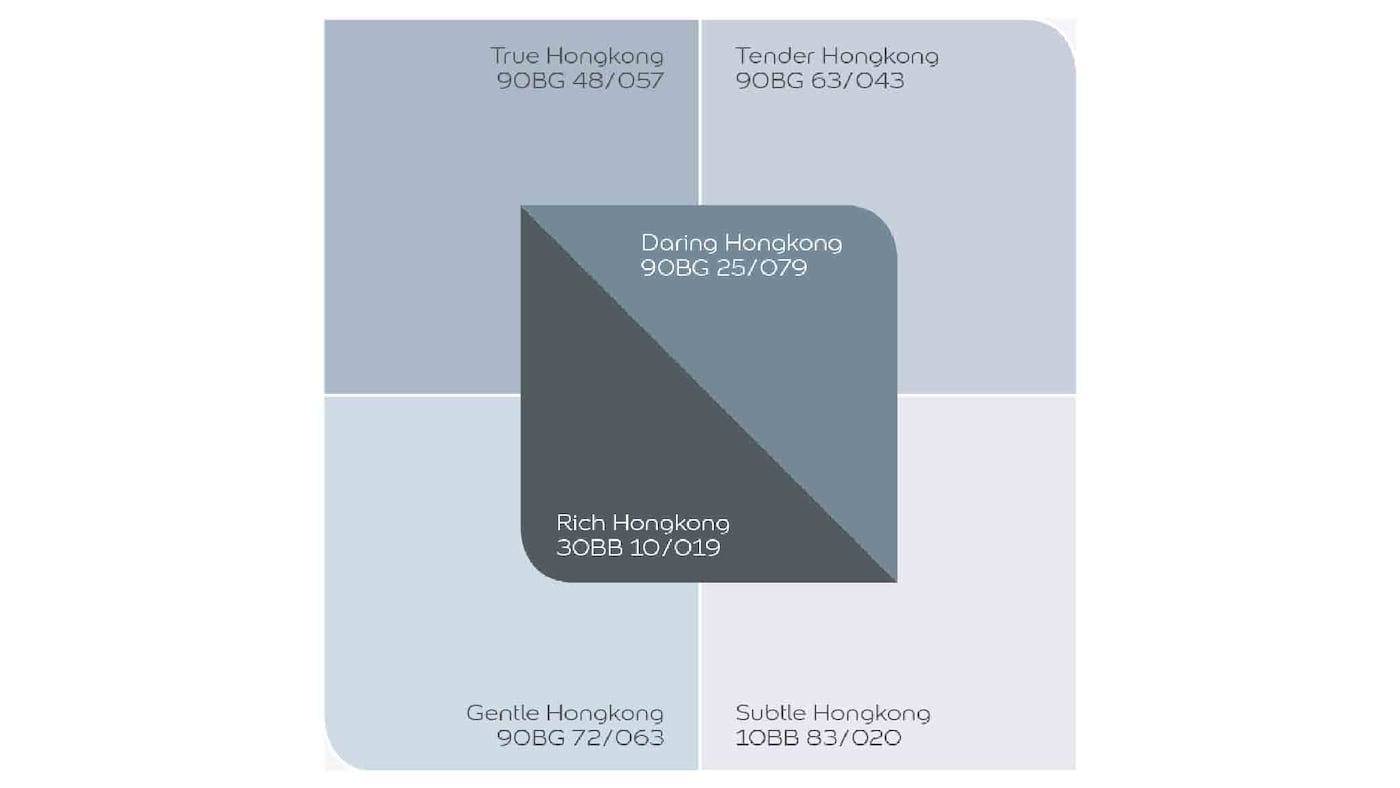 COW-palette-hongkong