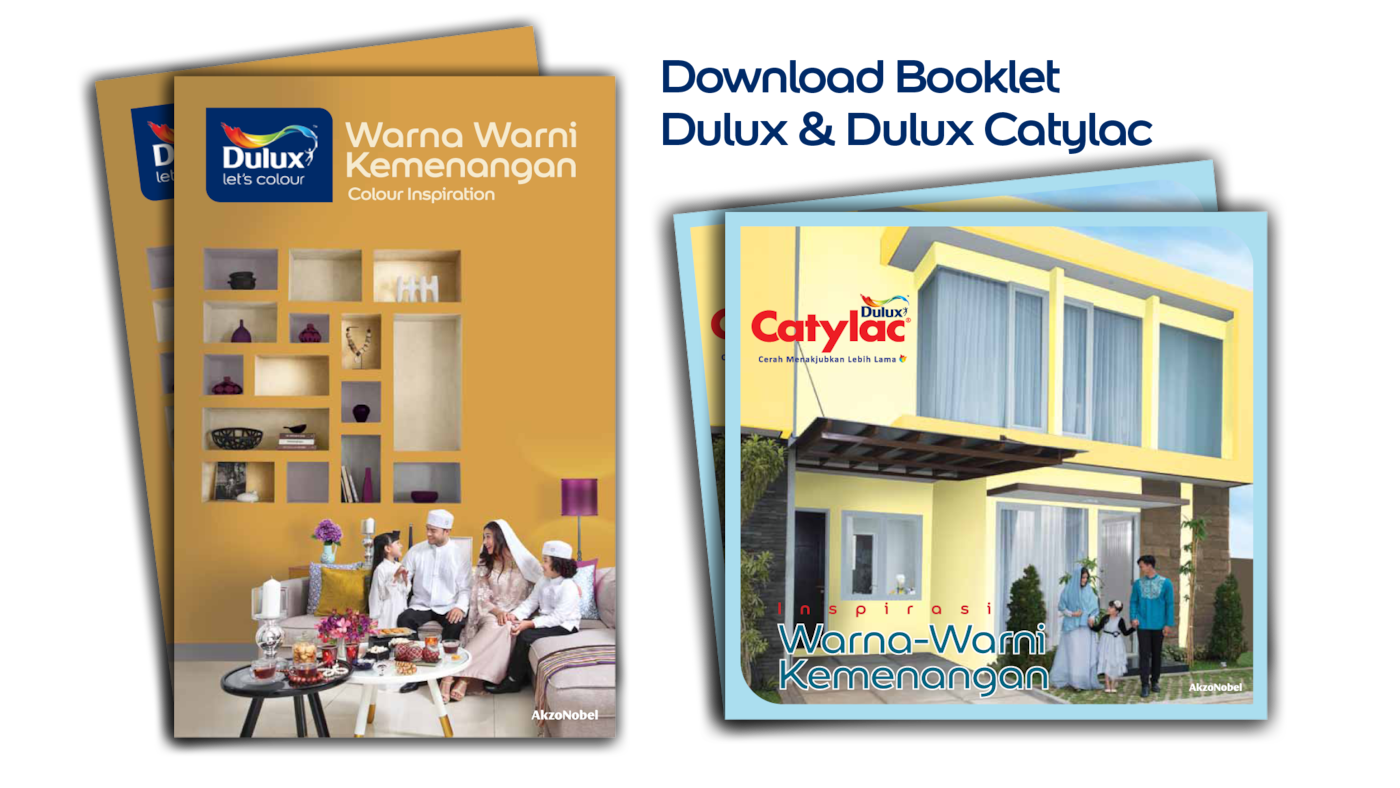 download booklet
