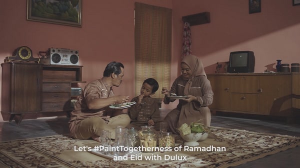 Video poster image