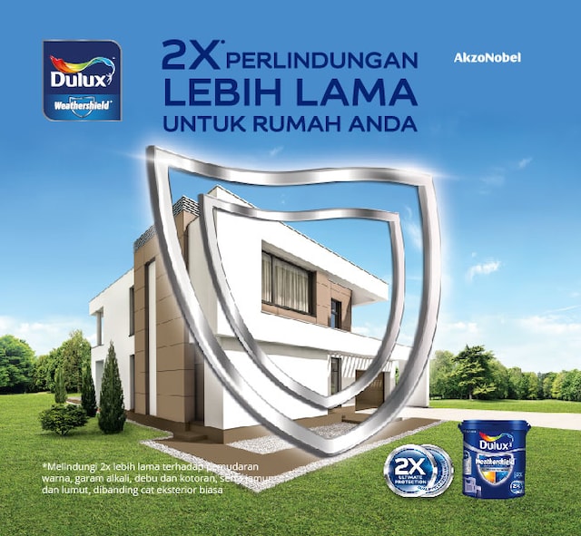 Video poster image