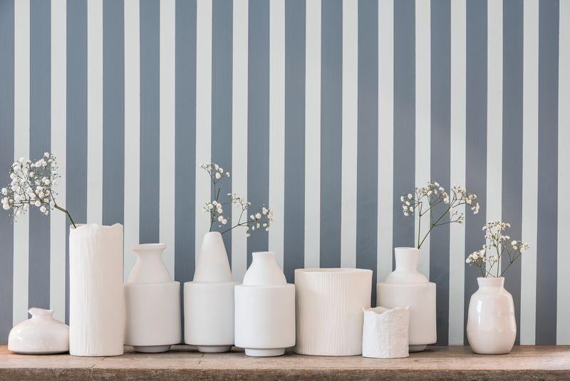 dulux_dipingere-strisce-a-parete_strisce-verde