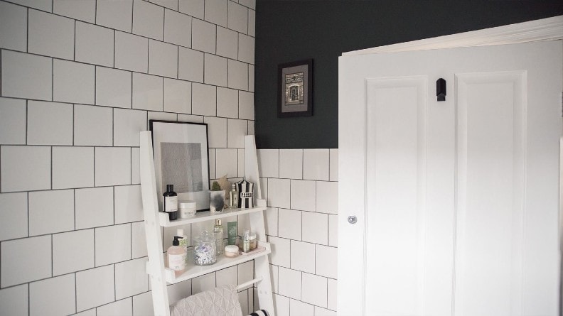 dulux_idee-bagno_bagno-bianco-dettaglio