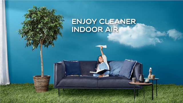 Video poster image