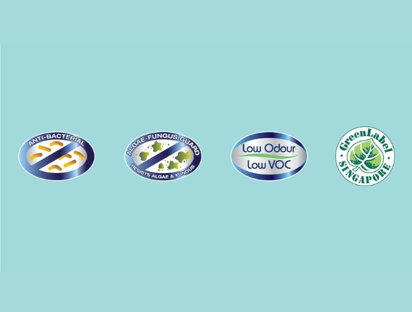 How it helps to keep your home cleaner and healthier