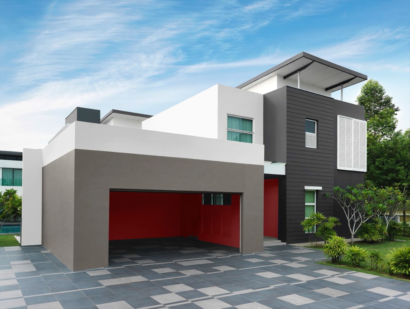 dream_home_exterior_1