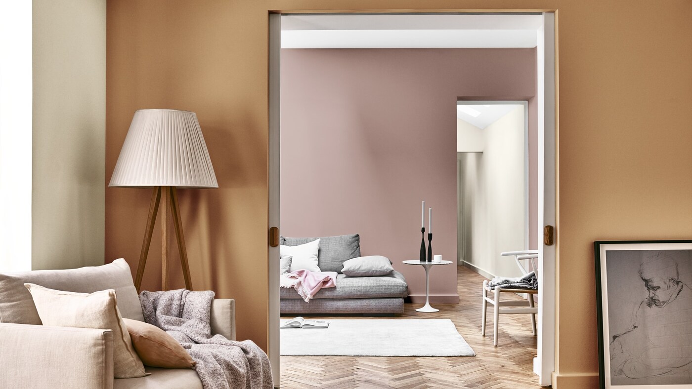 Dulux-przyszlosc-kolorow-Kolor-Roku-2019-miejsce-do-marzenia-salon-inspiracja-polska-32