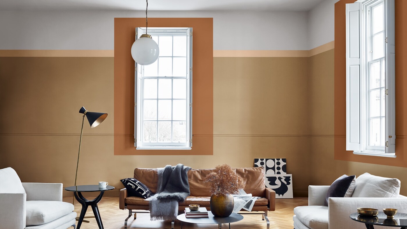 Dulux-przyszlosc-kolorow-Kolor-Roku-2019-miejsce-do-rozmyslania-salon-inspiracja-polska-21