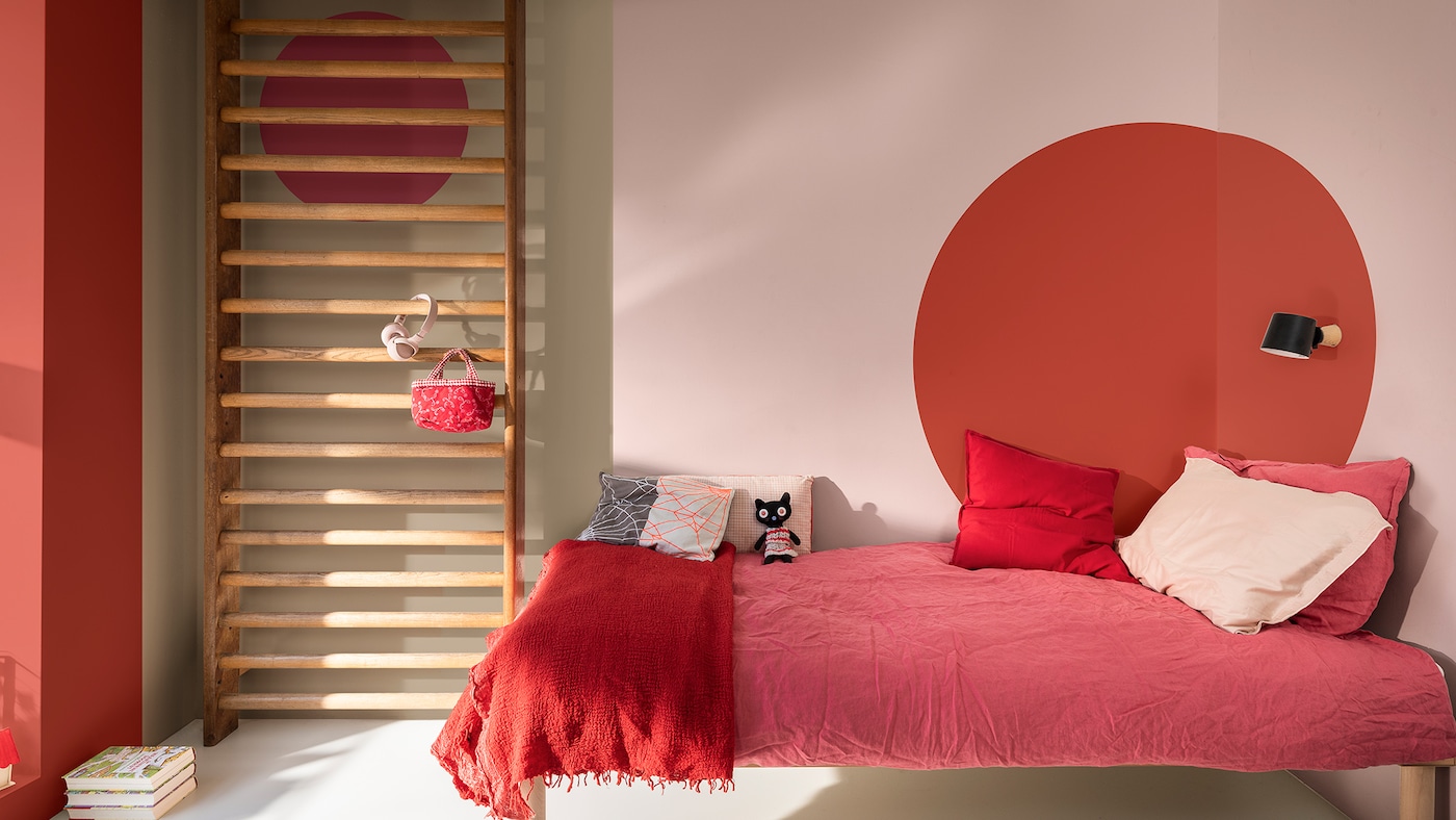 Dulux_CF21_Kolor_Roku_Wyraziste_kolory_globalne_1