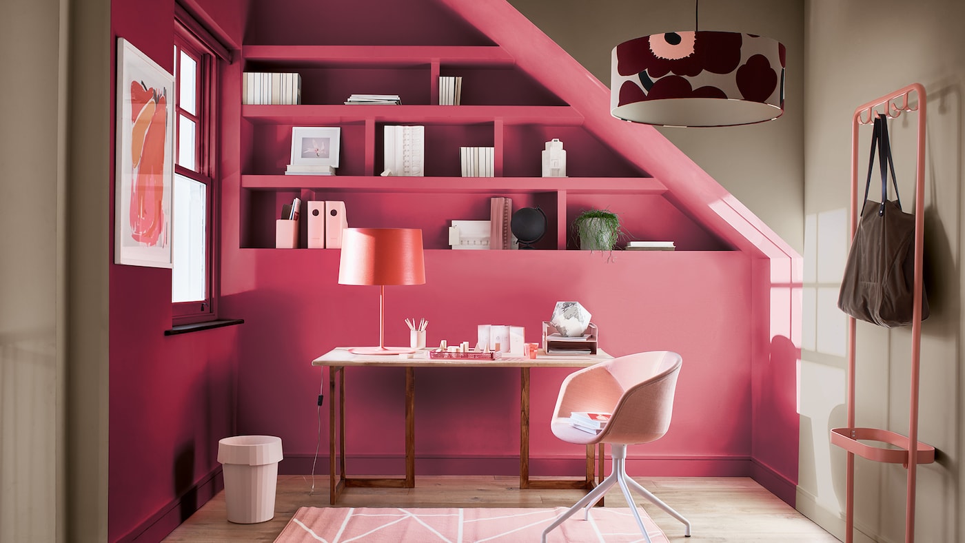 Dulux_CF21_Kolor_2021_Wyraziste_kolory_globalne_4