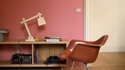 Jak urządzić salon - kolory do salonu