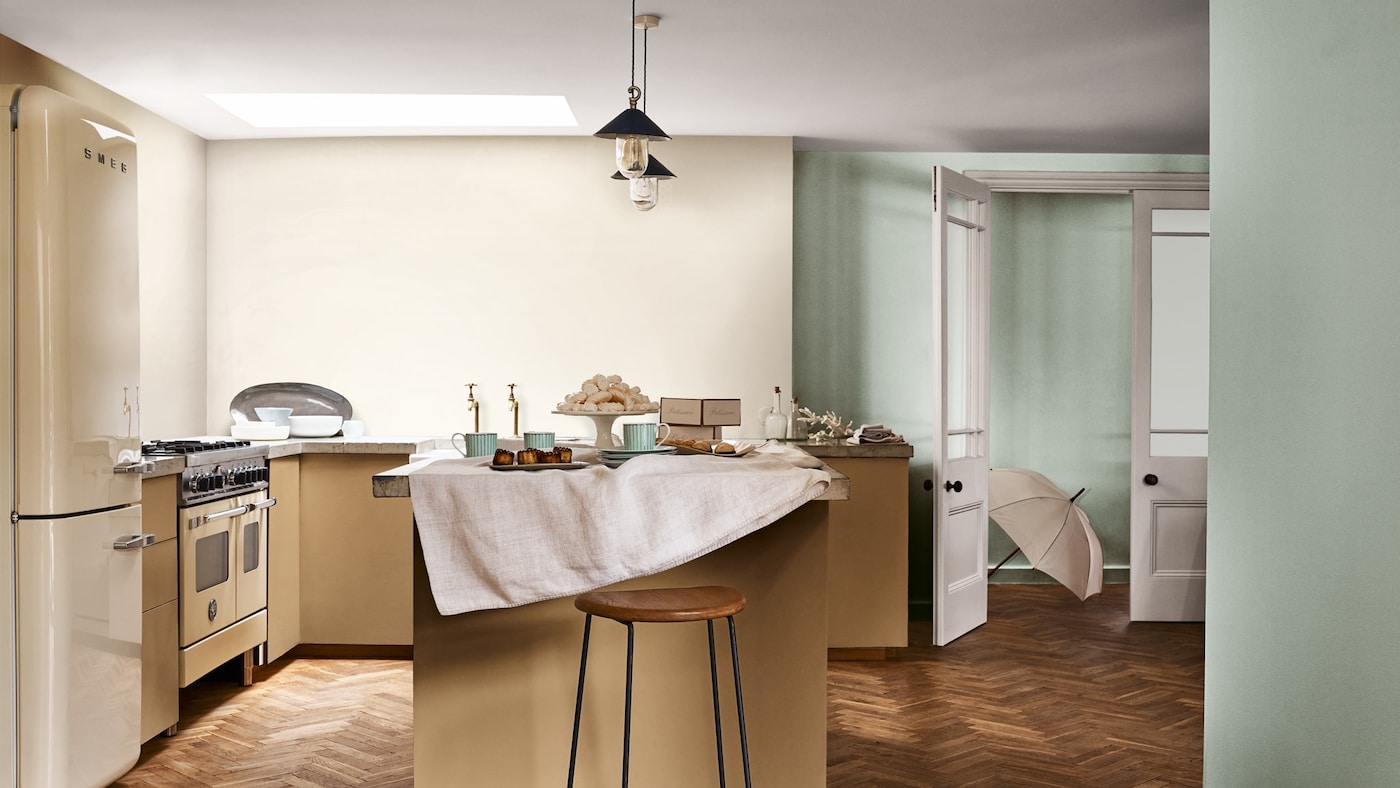 Dulux-przyszlosc-kolorow-Kolor-Roku-2019-miejsce-do-marzenia-kuchnia-inspiracja-polska-47